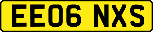 EE06NXS