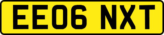 EE06NXT