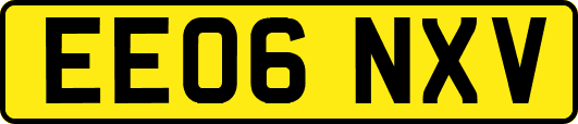 EE06NXV