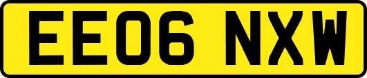 EE06NXW