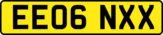 EE06NXX