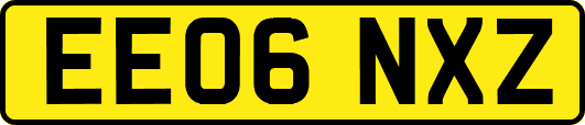 EE06NXZ