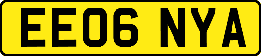 EE06NYA
