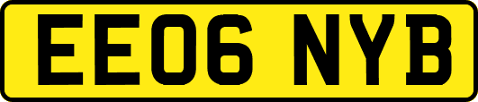 EE06NYB