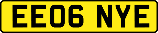 EE06NYE