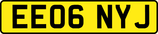 EE06NYJ
