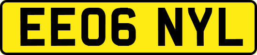 EE06NYL