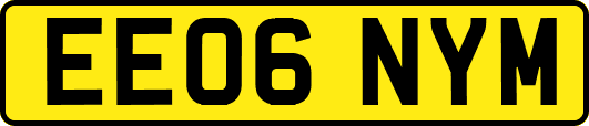EE06NYM