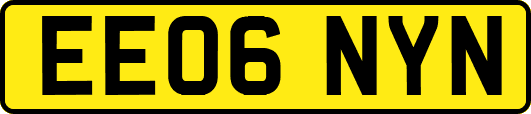 EE06NYN