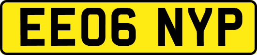 EE06NYP