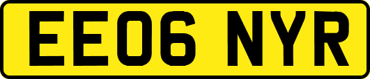 EE06NYR