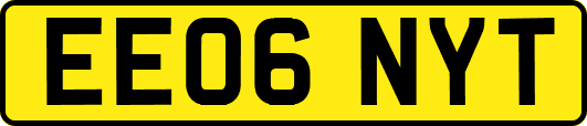 EE06NYT