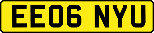 EE06NYU