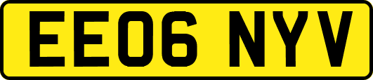 EE06NYV