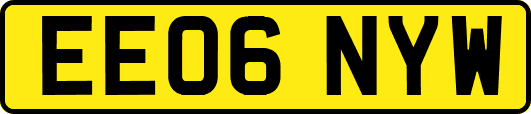 EE06NYW