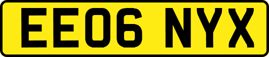 EE06NYX