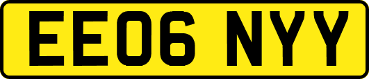 EE06NYY