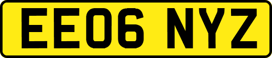 EE06NYZ