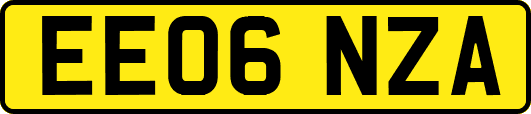 EE06NZA