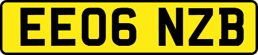 EE06NZB