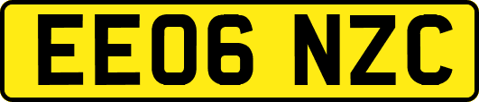 EE06NZC