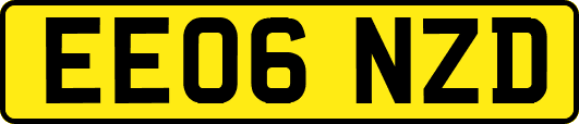 EE06NZD