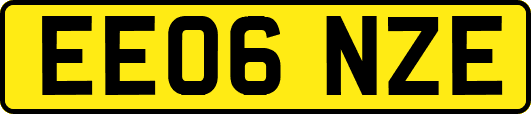 EE06NZE