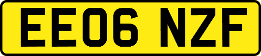 EE06NZF