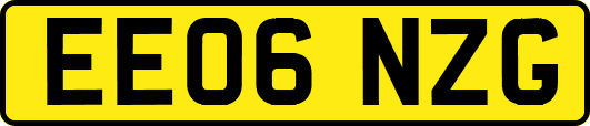 EE06NZG