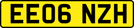 EE06NZH
