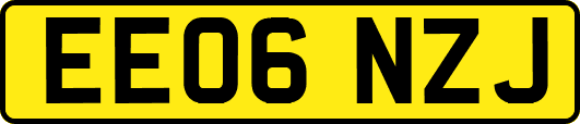 EE06NZJ