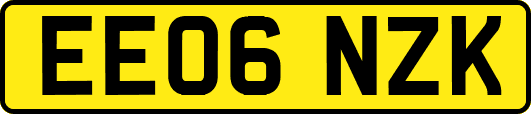 EE06NZK