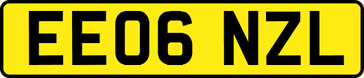 EE06NZL