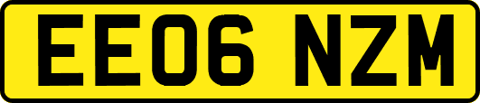 EE06NZM