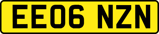 EE06NZN