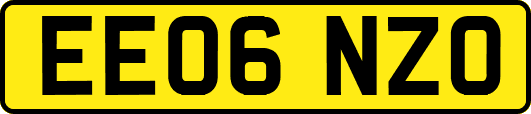 EE06NZO