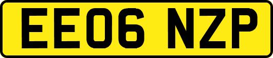 EE06NZP