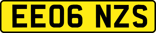EE06NZS