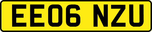 EE06NZU
