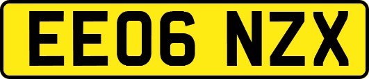 EE06NZX