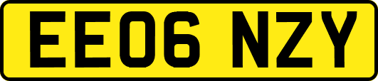 EE06NZY