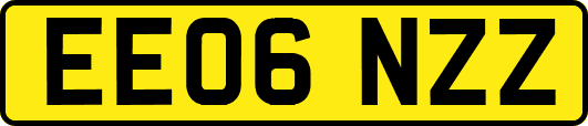 EE06NZZ