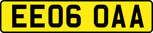 EE06OAA