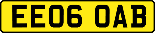 EE06OAB