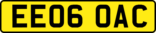 EE06OAC
