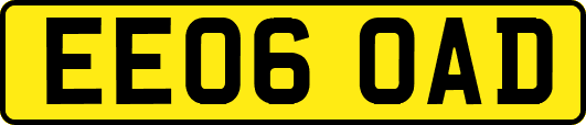EE06OAD