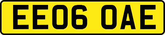 EE06OAE