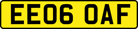 EE06OAF