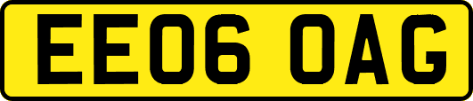 EE06OAG