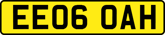 EE06OAH